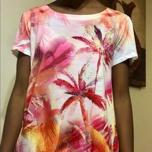 Brand new Hawaii T-shirt!!